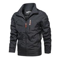 cms/erpbt/backend/web/uploads/erp/collection/images/Men Clothes/CQCG/EN0133389/img_b/EN0133389_img_b_3
